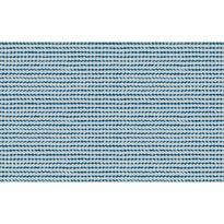 Tapetti Marimekko Mini Räsymatto, 0.7x10.05m, non-woven