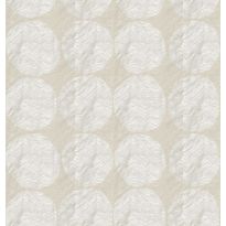 Tapetti Marimekko Isot Kivet Näkki, vaaleanharmaa, 25975