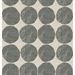 Tapetti Marimekko Isot Kivet Näkki, tummanharmaa, 25977
