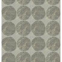 Kuvatapetti Marimekko Isot Kivet Näkki Mural, 0.7x3.3m, non-woven