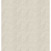 Tapetti Marimekko Näkki, vaaleanharmaa, 25980