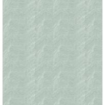 Tapetti Marimekko Näkki, beige-turkoosi, 25981