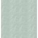 Tapetti Marimekko Näkki, beige-turkoosi, 25981