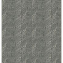 Tapetti Marimekko Näkki, 0.7x10.05m, non-woven