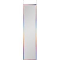 Peili oviripustuksella M&amp;M Ria 30x120cm monivärinen