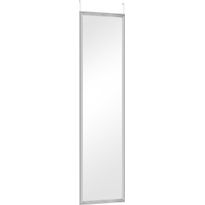 Peili M&amp;M Ria, 30x120cm, hopea