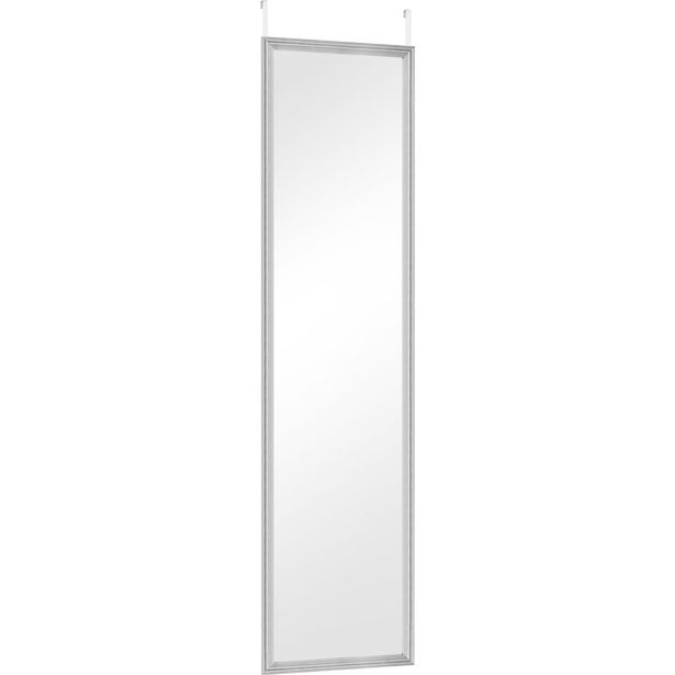 Peili M&M Ria, 30x120cm, hopea