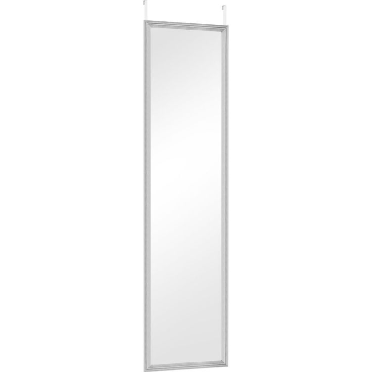Peili M&M Ria, 30x120cm, hopea