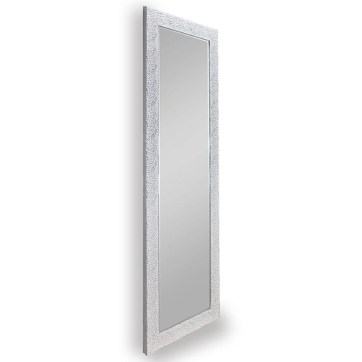 Peili M&M Vicky 50x150 cm eri värejä