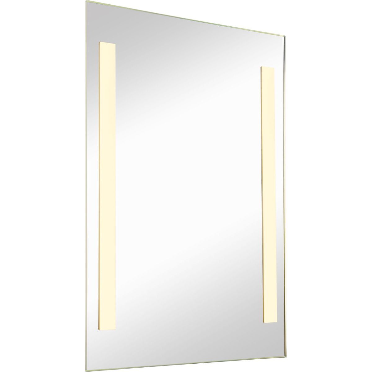 Valopeili M&M Lina LED, 50x70cm
