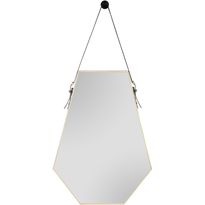 Peili M&amp;M Emmi 48x66cm