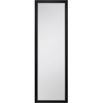 Peili M&amp;M Juliette 50x150cm