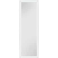 Peili M&amp;M Vanessa 50x150cm hopea