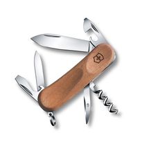 Monitoimityökalu EvoWood 10