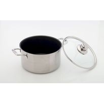 Pata Swiss Diamond Prestige, 24cm