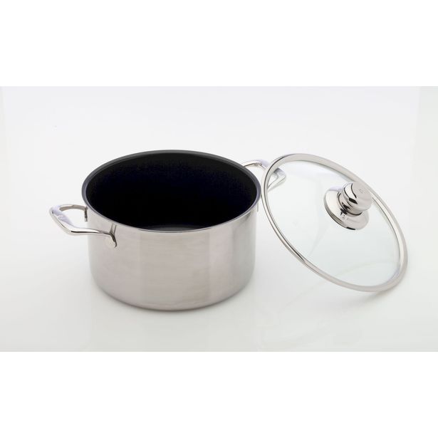 Pata Swiss Diamond Prestige, 24cm
