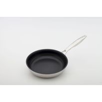 Paistinpannu Swiss Diamond Prestige, 20cm