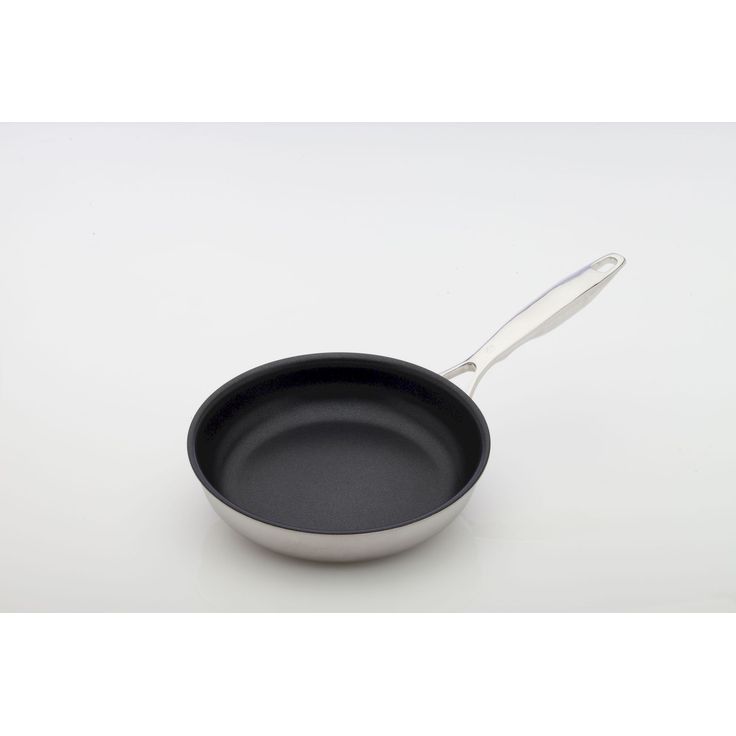Paistinpannu Swiss Diamond Prestige, 20cm
