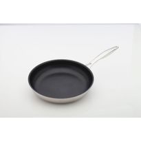 Paistinpannu Swiss Diamond Prestige, 28cm