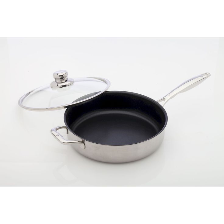 Paistokasari Swiss Diamond Prestige, 28cm