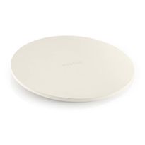 Pizzakivi Eva Solo, Ø 35.5cm