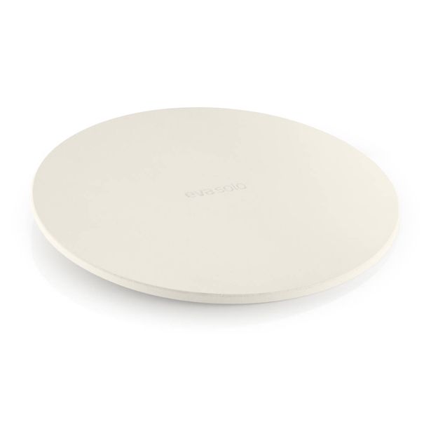 Pizzakivi Eva Solo, Ø 35.5cm