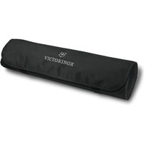 Veitsilaukku Victorinox 8 veitselle