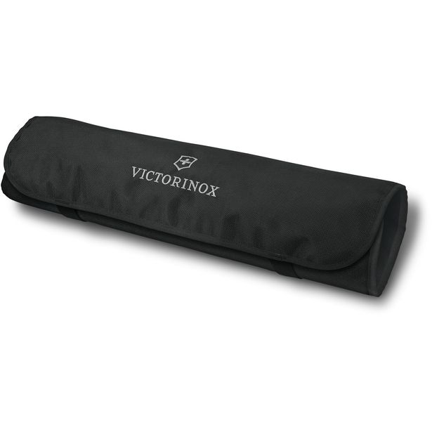 Veitsilaukku Victorinox 8 veitselle