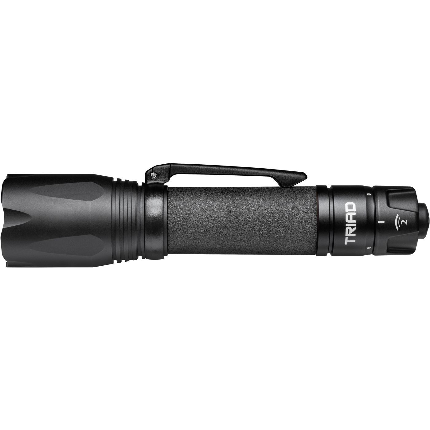 Taskulamppu ASP Triad DF