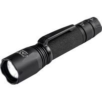 Taskulamppu ASP XT DF