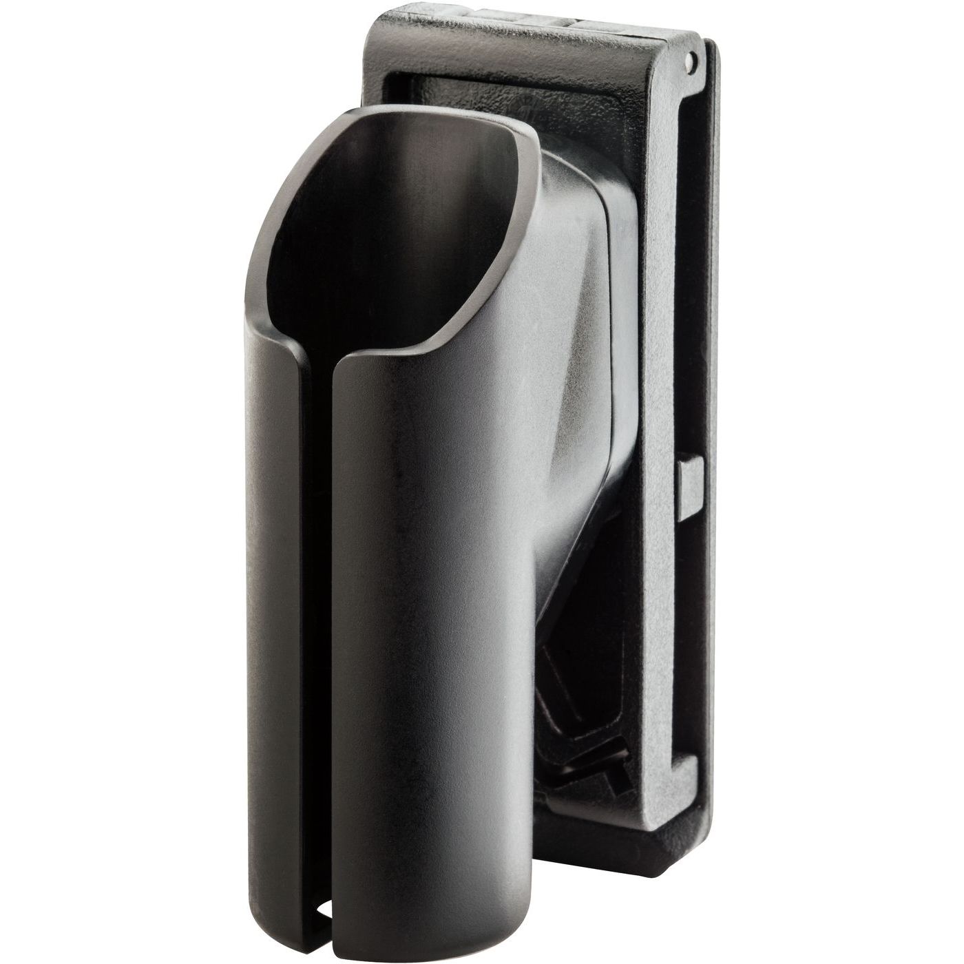 Taktinen valaisinkotelo ASP TLC Tungsten