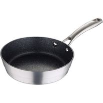 Paistinpannu Bergner IC Nordic, Ø20cm