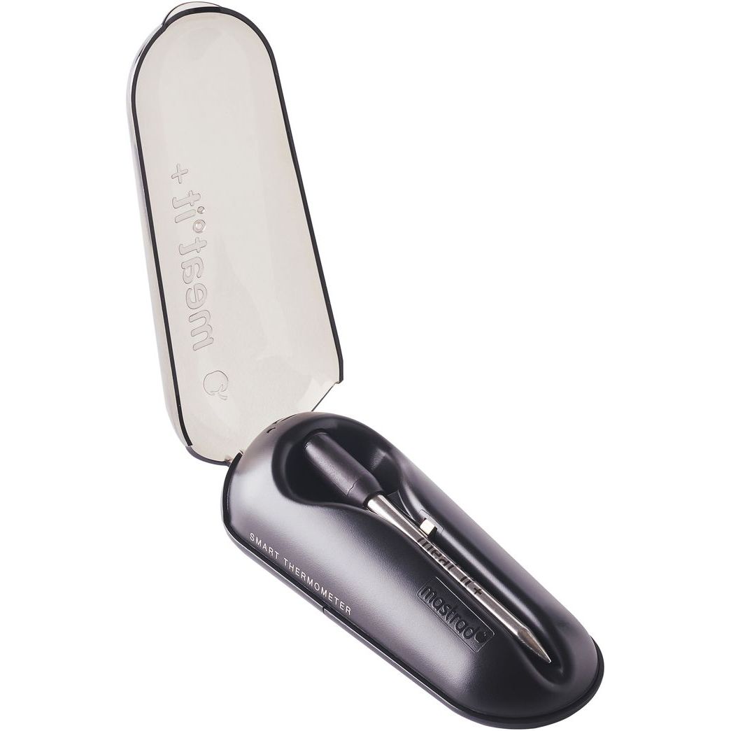 Langaton paistomittari Mastrad Meat°it +