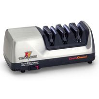 Veitsenteroitin Chefs Choice Trizor XV