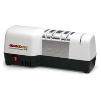 Hybriditeroitin Chefs Choice, CrissCross Pro