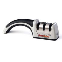 Hahloteroitin Chefs Choice M4643 ProntoPro, 15/20
