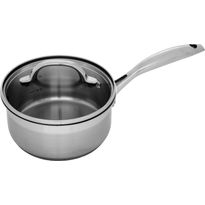 Kasari Swiss Diamond Premium Steel, 2.0L