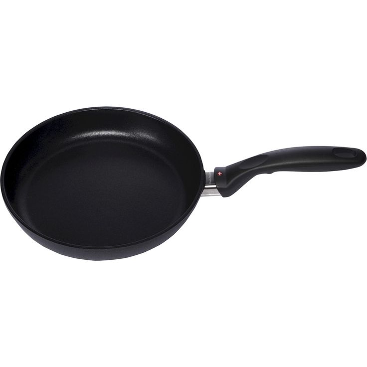 Paistinpannu Swiss Diamond XD, 20cm