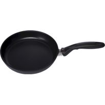 Paistinpannu Swiss Diamond XD, 20cm, Verkkokaupan poistotuote