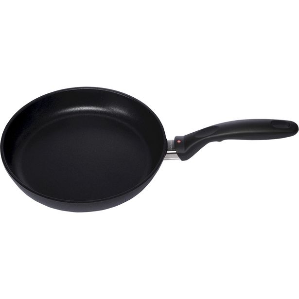Paistinpannu Swiss Diamond XD, 20cm, Verkkokaupan poistotuote