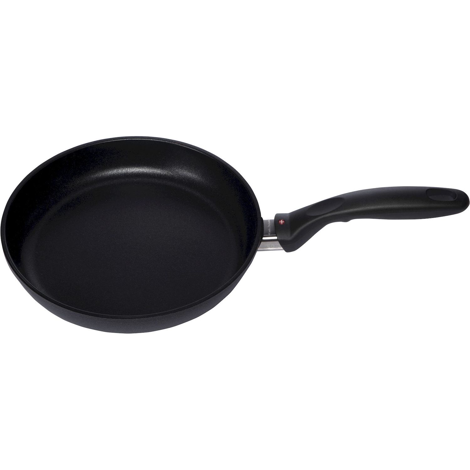 Paistinpannu Swiss Diamond XD, 26cm, induktio