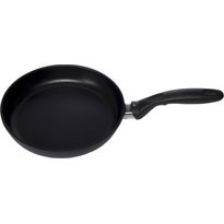 Paistinpannu Swiss Diamond XD, 26cm, induktio