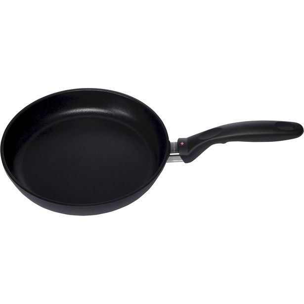 Paistinpannu Swiss Diamond XD, 26cm, induktio