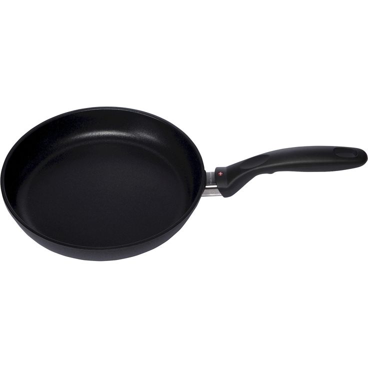 Paistinpannu Swiss Diamond XD, 26cm, induktio