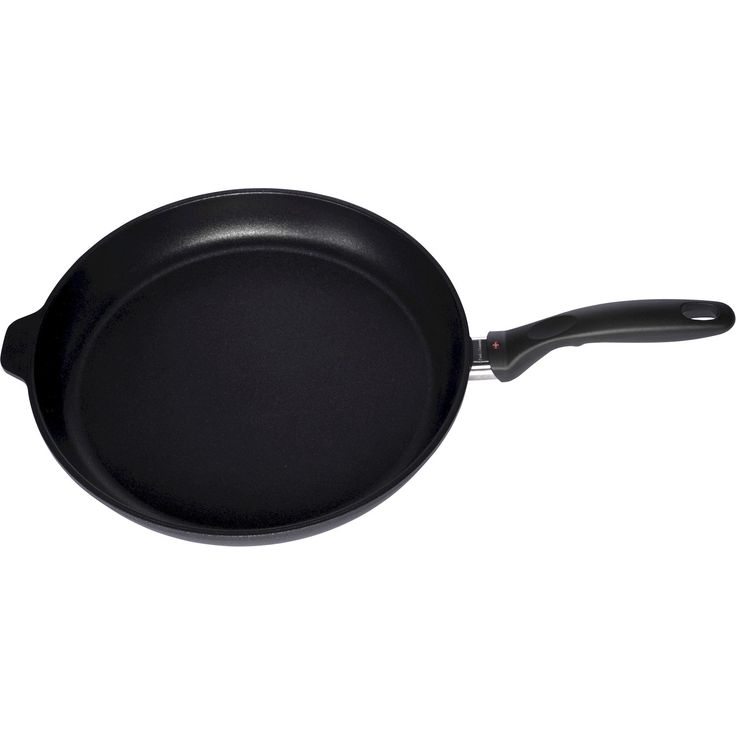 Paistinpannu Swiss Diamond XD, 28cm, induktio
