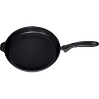 Paistinpannu Swiss Diamond XD, 32cm