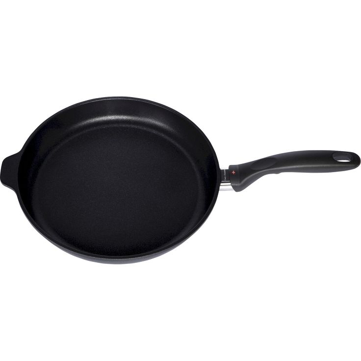 Paistinpannu Swiss Diamond XD, 32cm