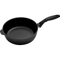 Paistokasari Swiss Diamond XD, 26cm/3,6l, Verkkokaupan poistotuote