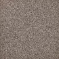 Tekstiililaatta Modulyss First Forward 140, 50x50cm, beige