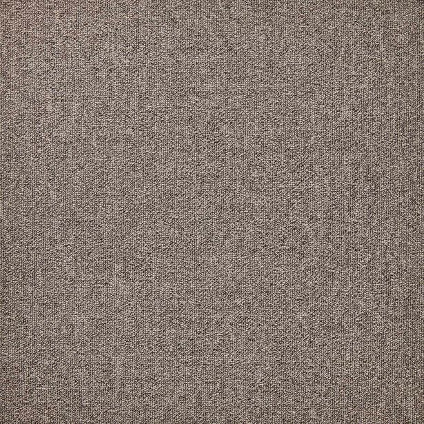 Tekstiililaatta Modulyss First Forward 140, 50x50cm, beige